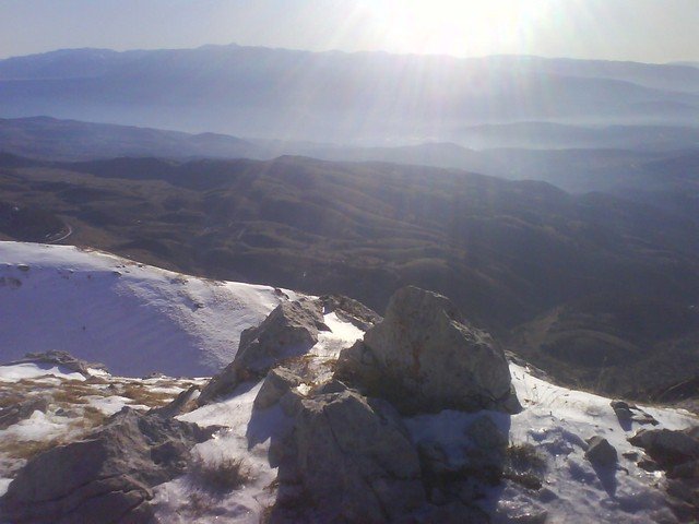 snowKite 2011-16